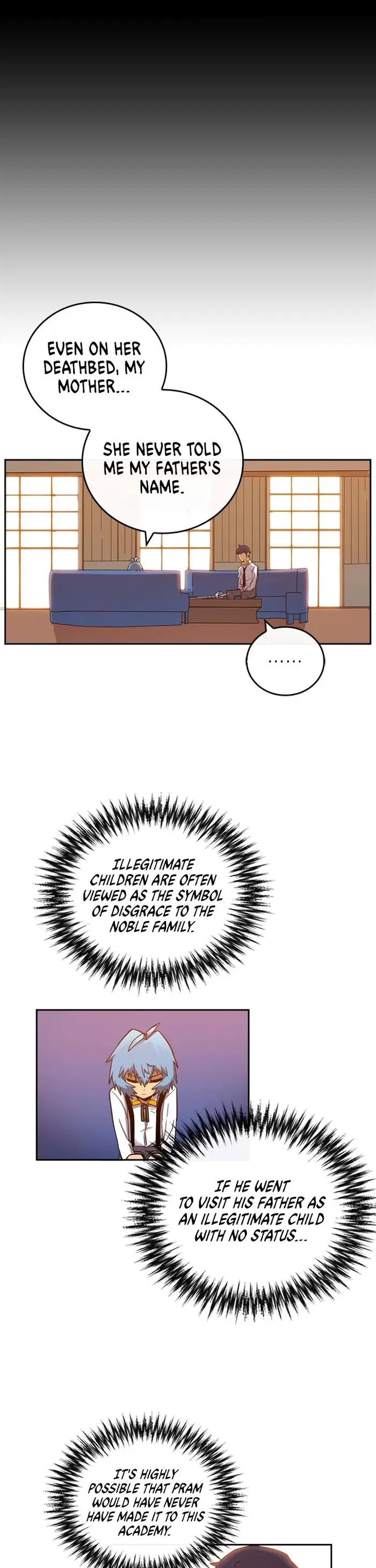 A Returner’s Magic Should Be Special Chapter 17 image 14_optimized